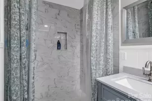 4 Western View St, Black Mountain, NC 28711 - Photo 25