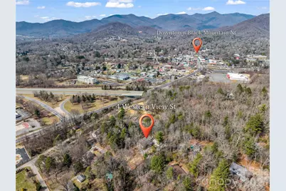 4 Western View Street, Black Mountain, NC 28711 - Photo 45