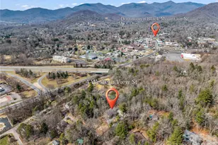 4 Western View St, Black Mountain, NC 28711 - Photo 45