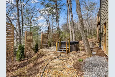 4 Western View Street, Black Mountain, NC 28711 - Photo 37