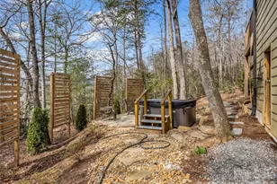 4 Western View St, Black Mountain, NC 28711 - Photo 37