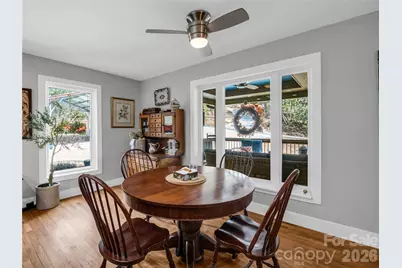 4 Western View Street, Black Mountain, NC 28711 - Photo 11