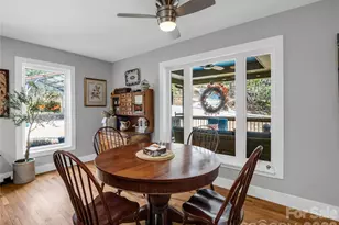 4 Western View St, Black Mountain, NC 28711 - Photo 11