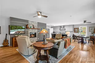 4 Western View St, Black Mountain, NC 28711 - Photo 9