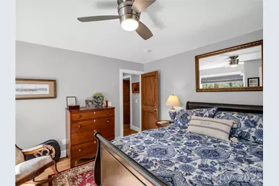 4 Western View Street, Black Mountain, NC 28711 - Photo 17