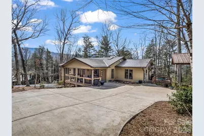 4 Western View Street, Black Mountain, NC 28711 - Photo 1