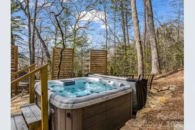 4 Western View Street, Black Mountain, NC 28711 - Photo 39