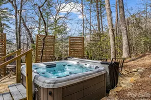 4 Western View St, Black Mountain, NC 28711 - Photo 39