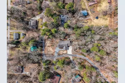 4 Western View Street, Black Mountain, NC 28711 - Photo 43