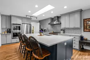 4 Western View St, Black Mountain, NC 28711 - Photo 13