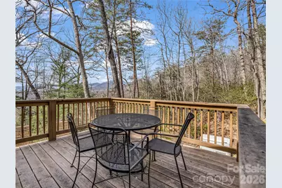 4 Western View Street, Black Mountain, NC 28711 - Photo 41