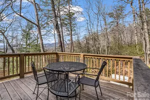 4 Western View St, Black Mountain, NC 28711 - Photo 41
