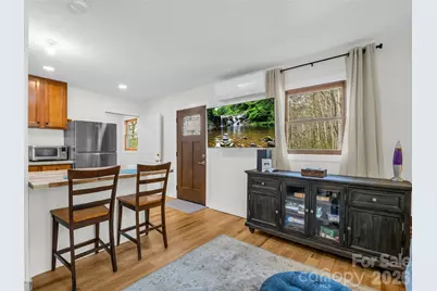 4 Western View Street, Black Mountain, NC 28711 - Photo 33