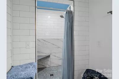 4 Western View Street, Black Mountain, NC 28711 - Photo 29