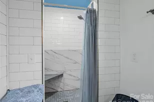 4 Western View St, Black Mountain, NC 28711 - Photo 29