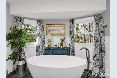 4 Western View Street, Black Mountain, NC 28711 - Photo 23