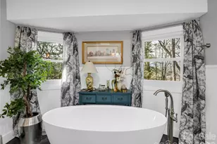 4 Western View St, Black Mountain, NC 28711 - Photo 23