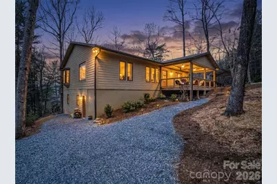 4 Western View Street, Black Mountain, NC 28711 - Photo 47