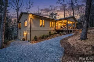 4 Western View St, Black Mountain, NC 28711 - Photo 47