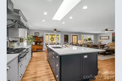 4 Western View Street, Black Mountain, NC 28711 - Photo 15