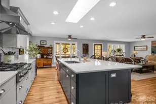 4 Western View St, Black Mountain, NC 28711 - Photo 15