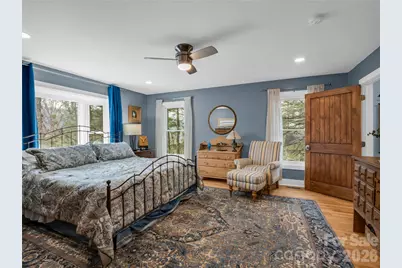 4 Western View Street, Black Mountain, NC 28711 - Photo 19