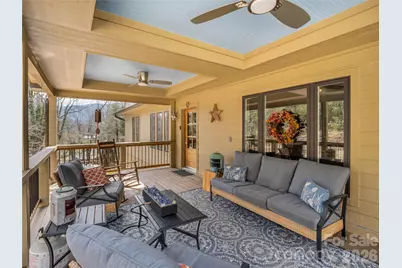 4 Western View Street, Black Mountain, NC 28711 - Photo 27