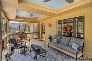 4 Western View St, Black Mountain, NC 28711 - Photo 27