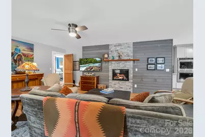 4 Western View Street, Black Mountain, NC 28711 - Photo 7