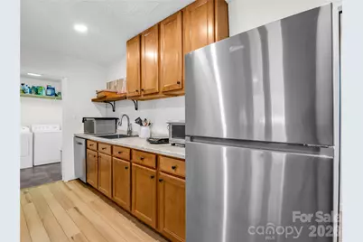 4 Western View Street, Black Mountain, NC 28711 - Photo 31