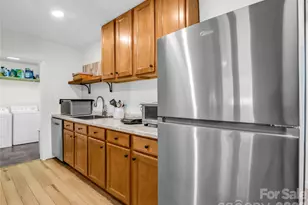 4 Western View St, Black Mountain, NC 28711 - Photo 31