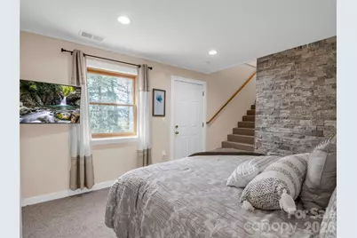 4 Western View Street, Black Mountain, NC 28711 - Photo 35