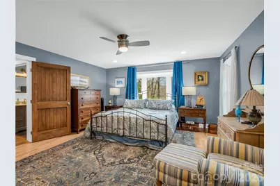 4 Western View Street, Black Mountain, NC 28711 - Photo 21