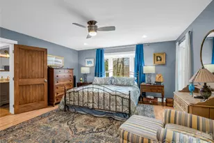 4 Western View St, Black Mountain, NC 28711 - Photo 21