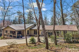 4 Western View St, Black Mountain, NC 28711 - Photo 5