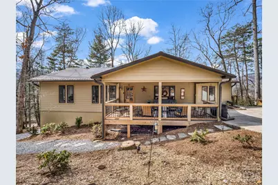 4 Western View Street, Black Mountain, NC 28711 - Photo 3