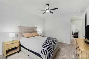 5128 Somerset Hill Ln, Charlotte, NC 28269 - Photo 15