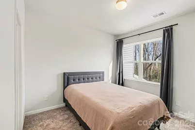 5128 Somerset Hill Lane, Charlotte, NC 28269 - Photo 21