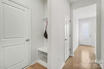 5128 Somerset Hill Lane, Charlotte, NC 28269 - Photo 11