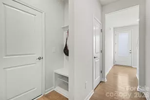 5128 Somerset Hill Ln, Charlotte, NC 28269 - Photo 11