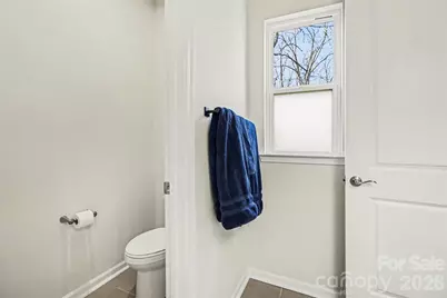 5128 Somerset Hill Lane, Charlotte, NC 28269 - Photo 17