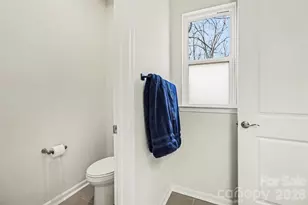 5128 Somerset Hill Ln, Charlotte, NC 28269 - Photo 17