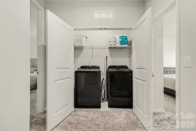 5128 Somerset Hill Lane, Charlotte, NC 28269 - Photo 19