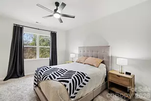 5128 Somerset Hill Ln, Charlotte, NC 28269 - Photo 13