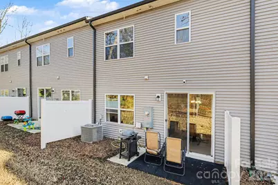 5128 Somerset Hill Lane, Charlotte, NC 28269 - Photo 25