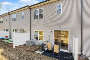 5128 Somerset Hill Ln, Charlotte, NC 28269 - Photo 25