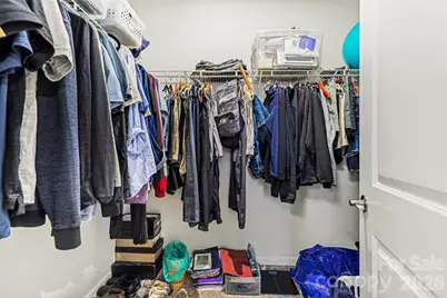 5128 Somerset Hill Lane, Charlotte, NC 28269 - Photo 23