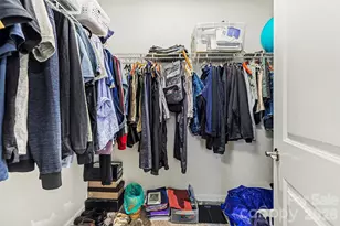 5128 Somerset Hill Ln, Charlotte, NC 28269 - Photo 23