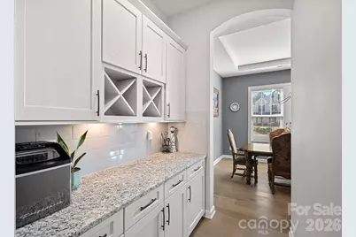 116 Abbeville Lane, Mooresville, NC 28117 - Photo 11