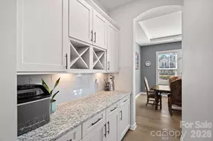 116 Abbeville Ln, Mooresville, NC 28117 - Photo 11